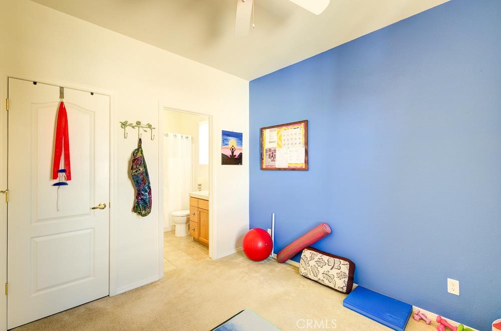 3838 Moody, Clovis, CA 93619