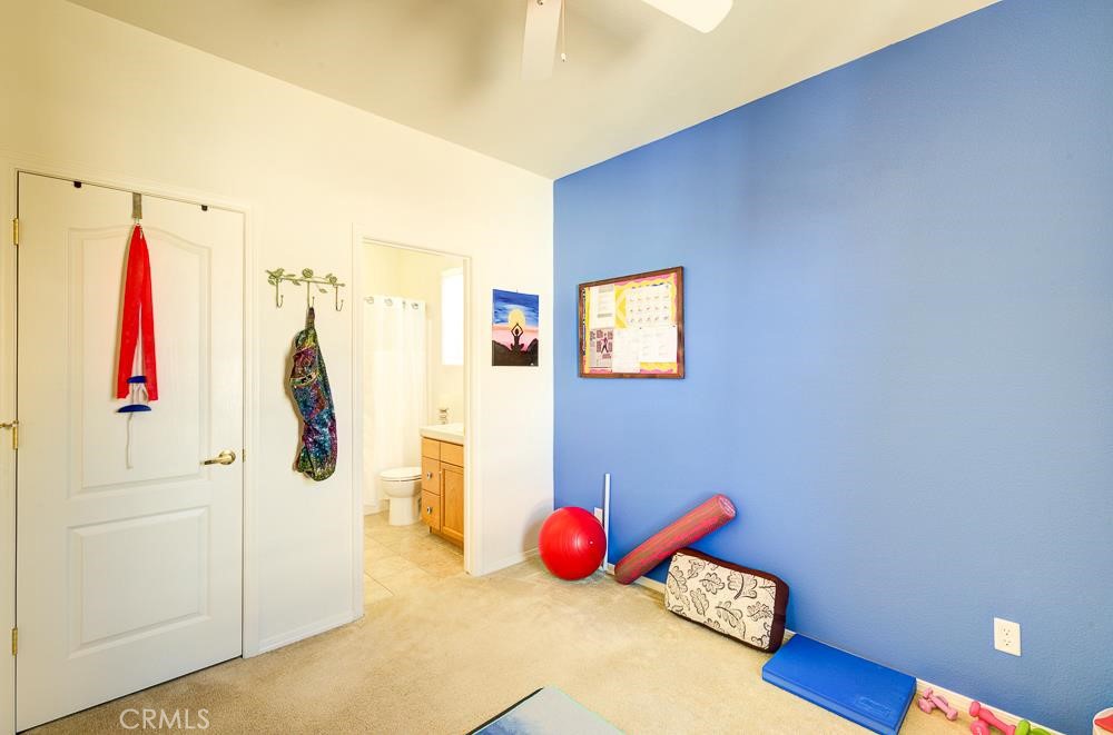 3838 Moody, Clovis, CA 93619