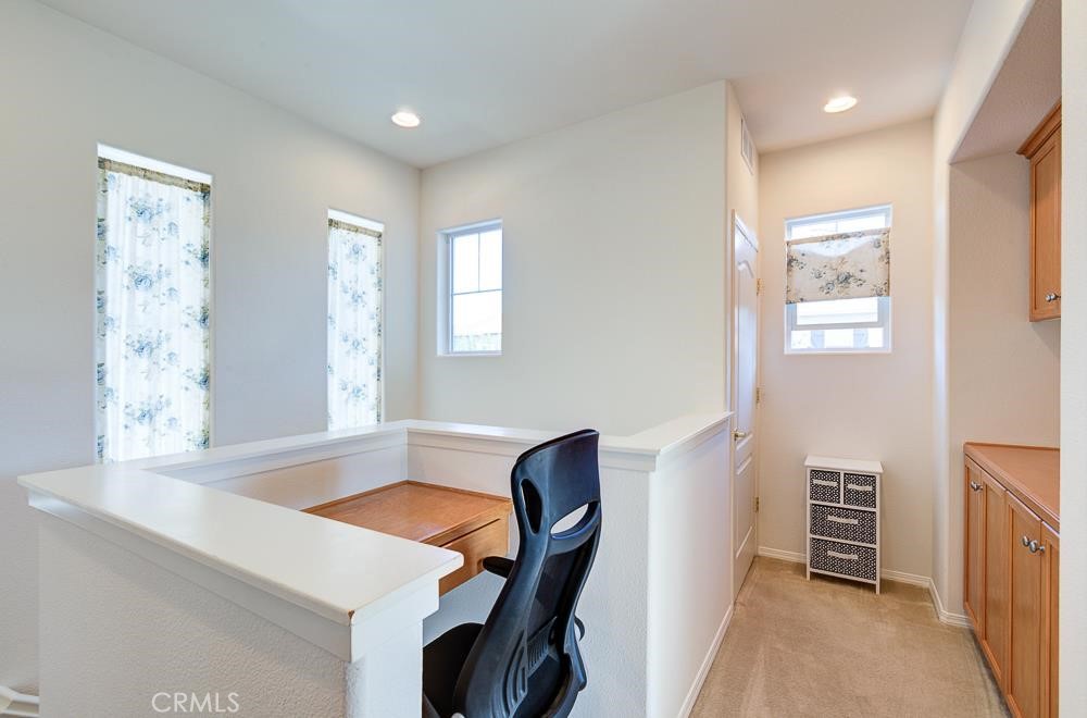 3838 Moody, Clovis, CA 93619