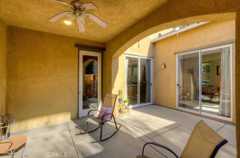 3838 Moody, Clovis, CA 93619