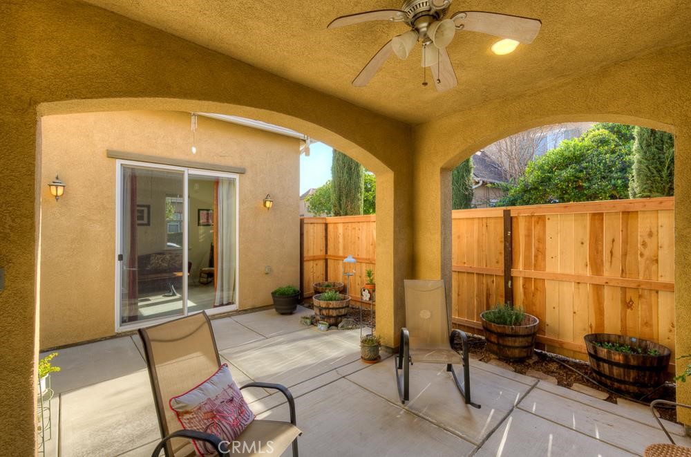 3838 Moody, Clovis, CA 93619