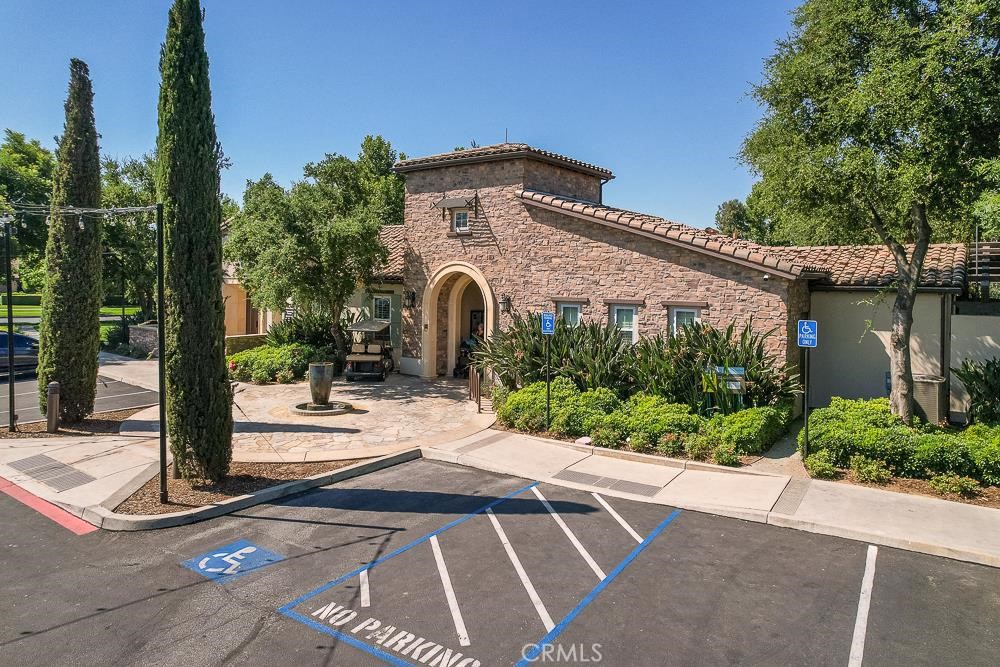 3838 Moody, Clovis, CA 93619