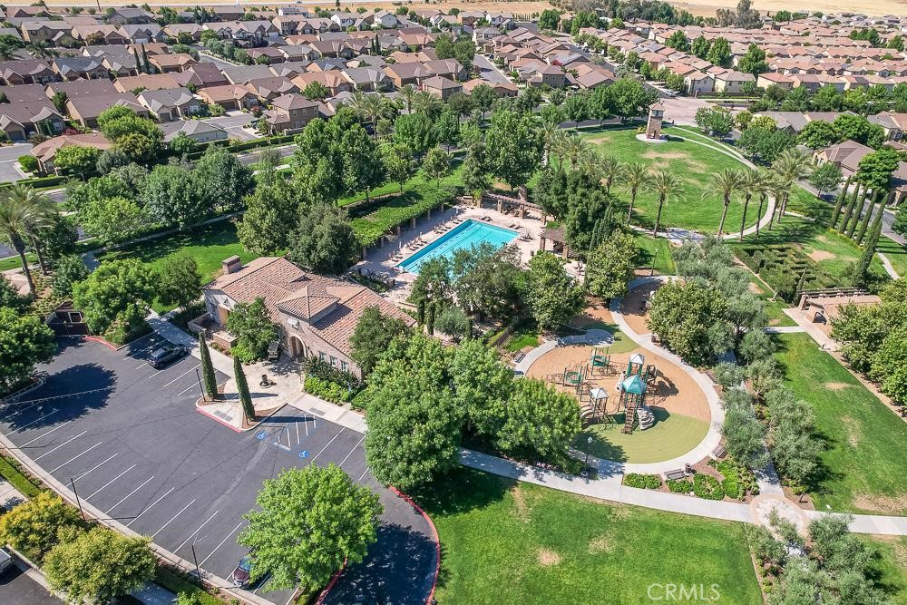 3838 Moody, Clovis, CA 93619