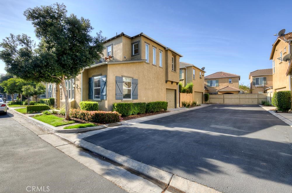 3838 Moody, Clovis, CA 93619