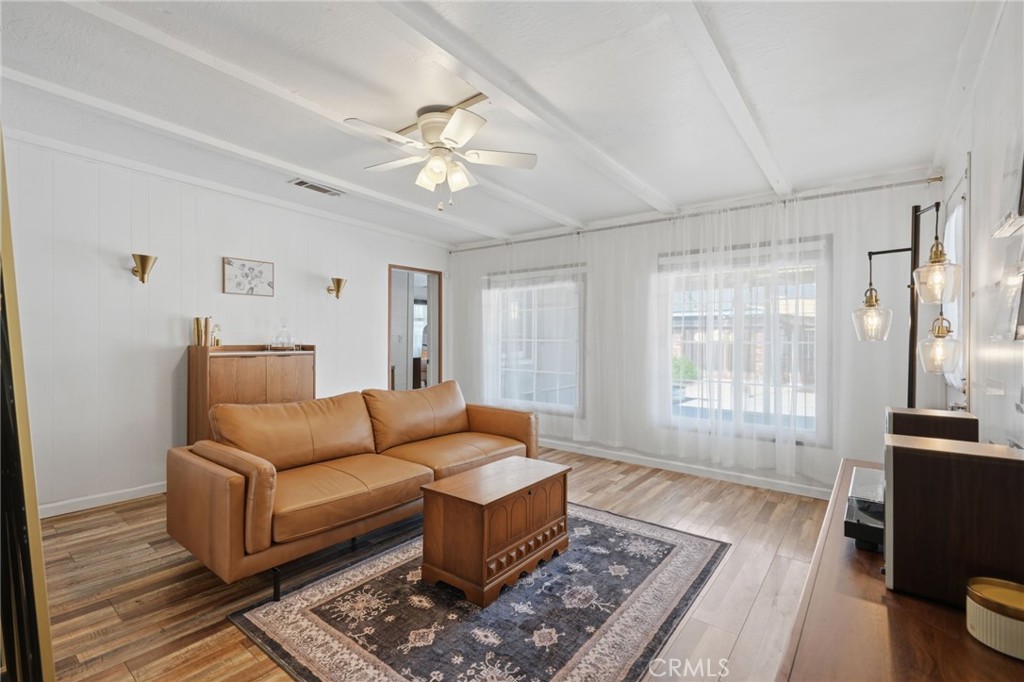 701 Nevada, Kingsburg, CA 93631