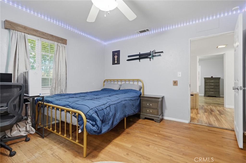 701 Nevada, Kingsburg, CA 93631