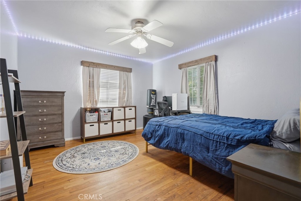 701 Nevada, Kingsburg, CA 93631