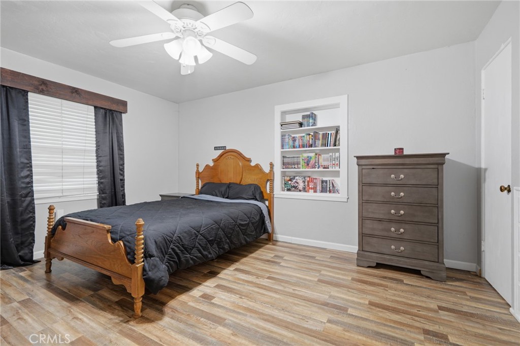 701 Nevada, Kingsburg, CA 93631