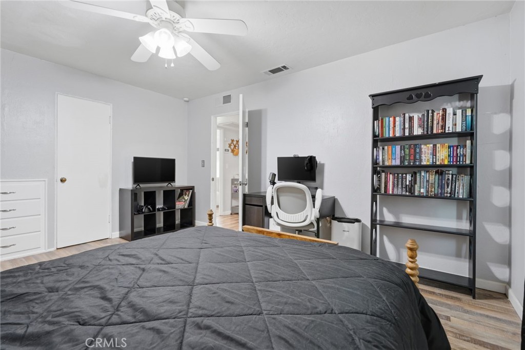 701 Nevada, Kingsburg, CA 93631