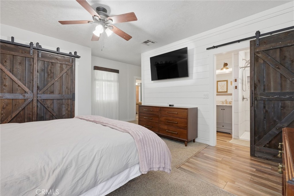 701 Nevada, Kingsburg, CA 93631