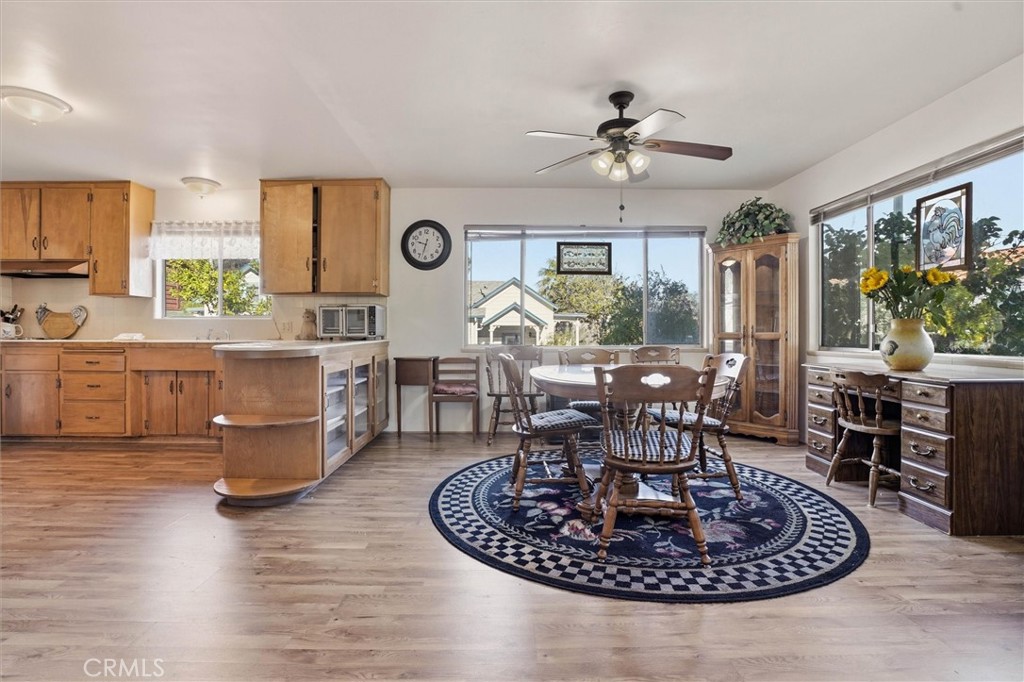 975 Broad St, San Luis Obispo, CA 93401