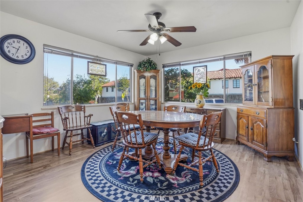 975 Broad St, San Luis Obispo, CA 93401