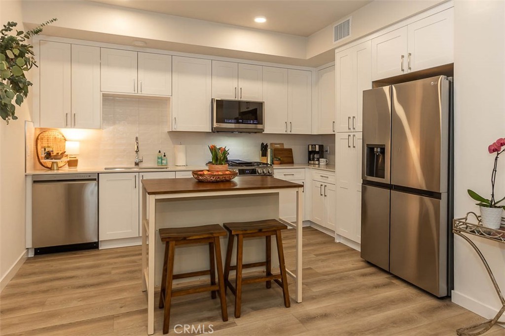 2475 Victoria, San Luis Obispo, CA 93401