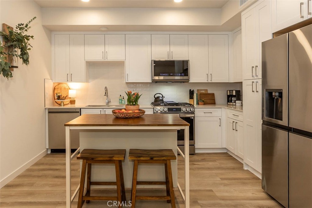 2475 Victoria, San Luis Obispo, CA 93401