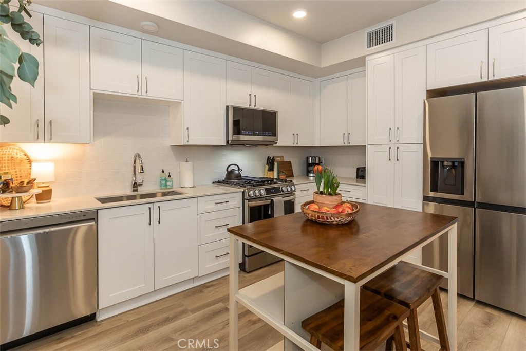 2475 Victoria, San Luis Obispo, CA 93401