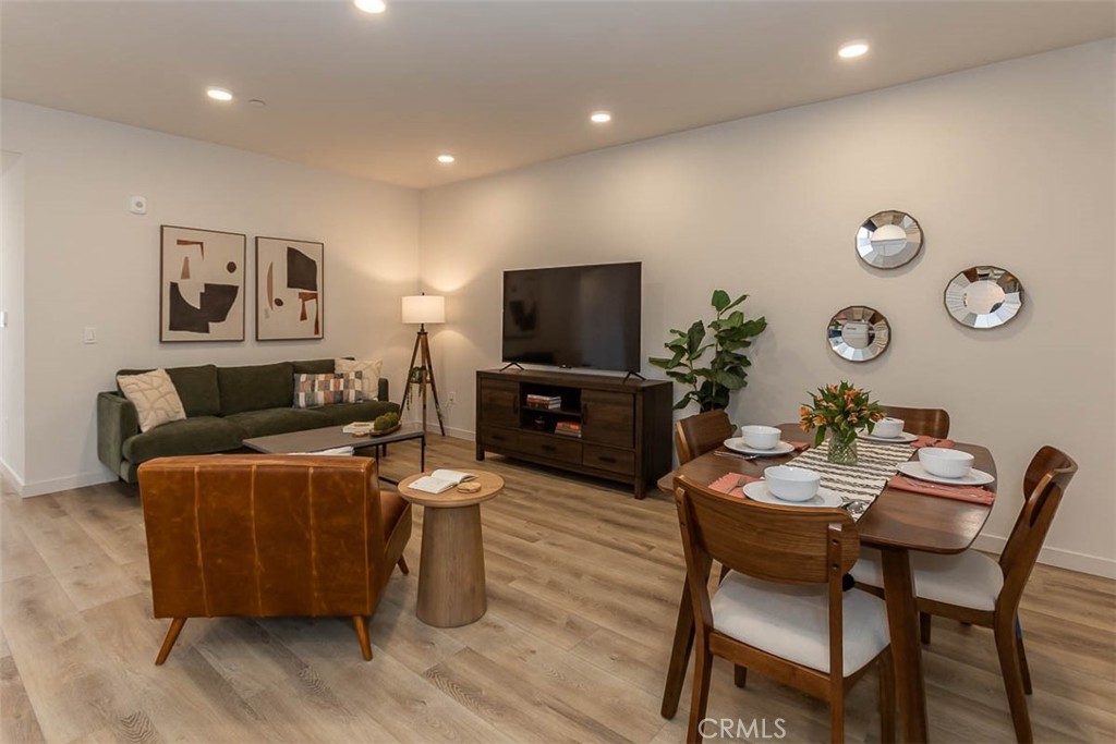 2475 Victoria, San Luis Obispo, CA 93401