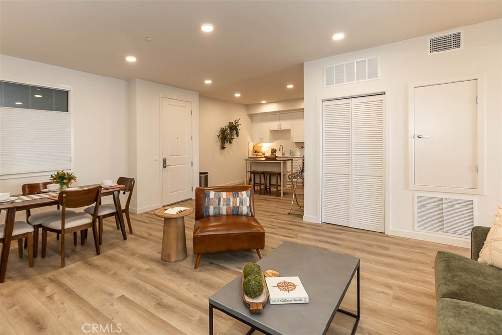 2475 Victoria, San Luis Obispo, CA 93401