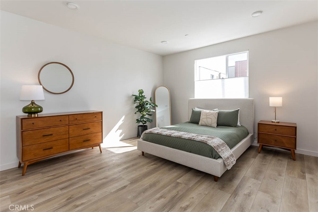 2475 Victoria, San Luis Obispo, CA 93401