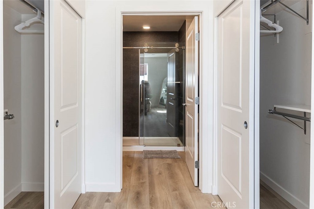 2475 Victoria, San Luis Obispo, CA 93401