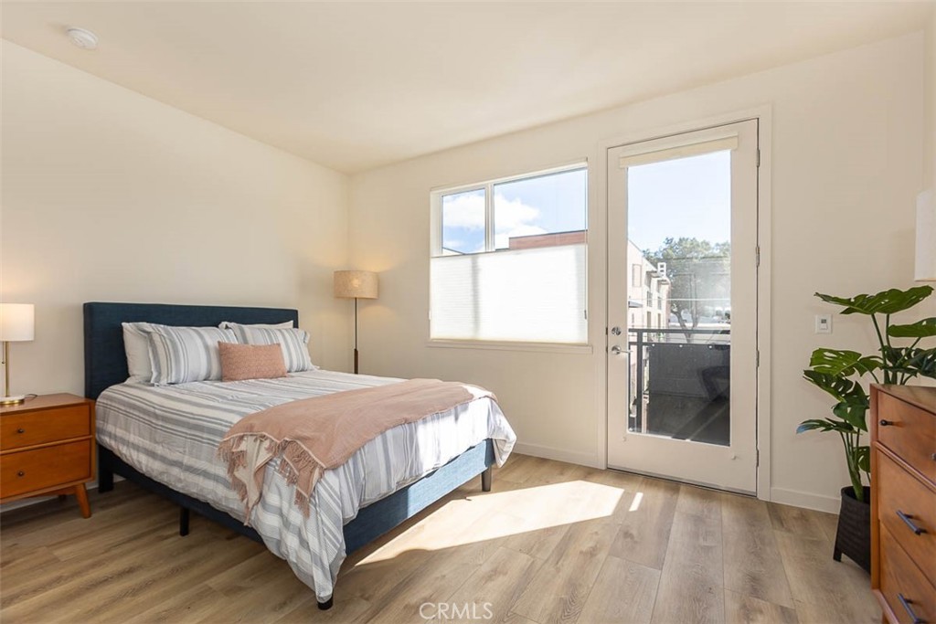 2475 Victoria, San Luis Obispo, CA 93401