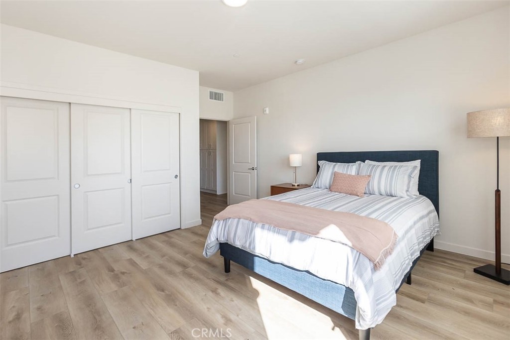 2475 Victoria, San Luis Obispo, CA 93401