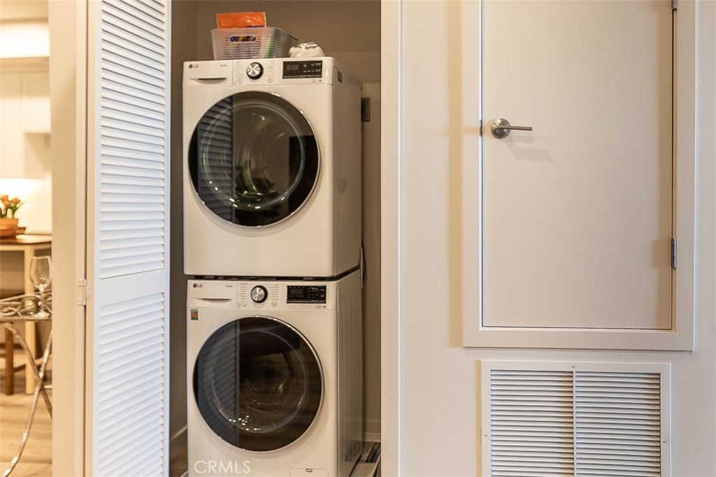 2475 Victoria, San Luis Obispo, CA 93401