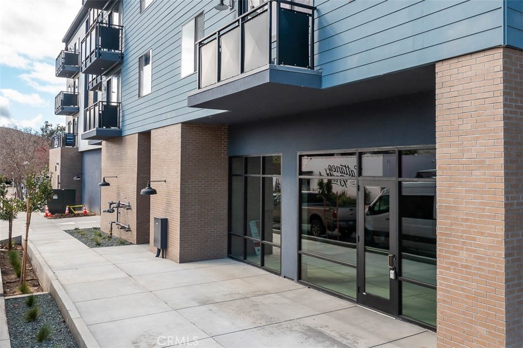 2475 Victoria, San Luis Obispo, CA 93401