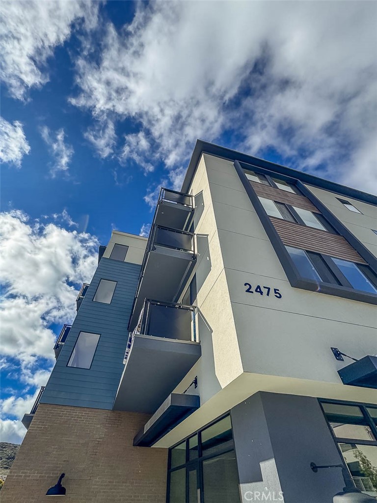 2475 Victoria, San Luis Obispo, CA 93401