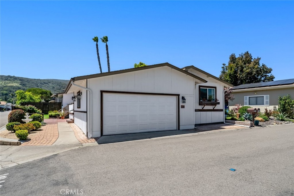 1037 Kerry Dr #51, San Luis Obispo, CA 93405