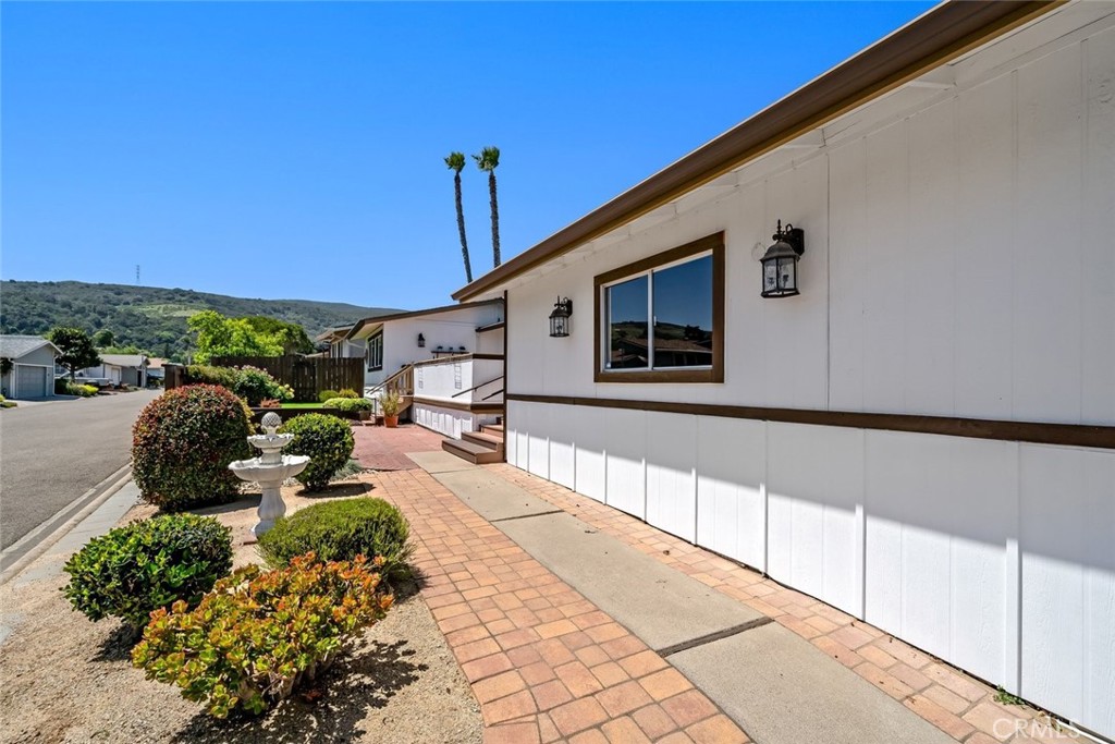1037 Kerry Dr #51, San Luis Obispo, CA 93405