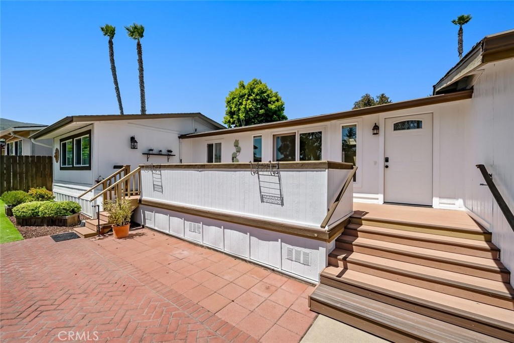 1037 Kerry Dr #51, San Luis Obispo, CA 93405