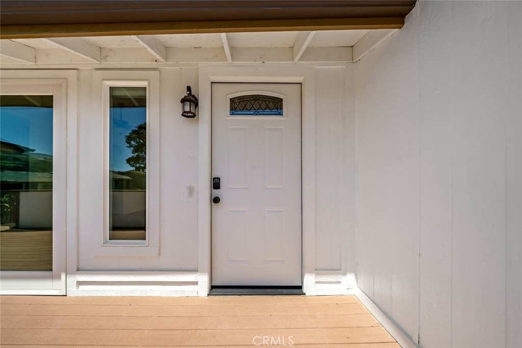 1037 Kerry Dr #51, San Luis Obispo, CA 93405