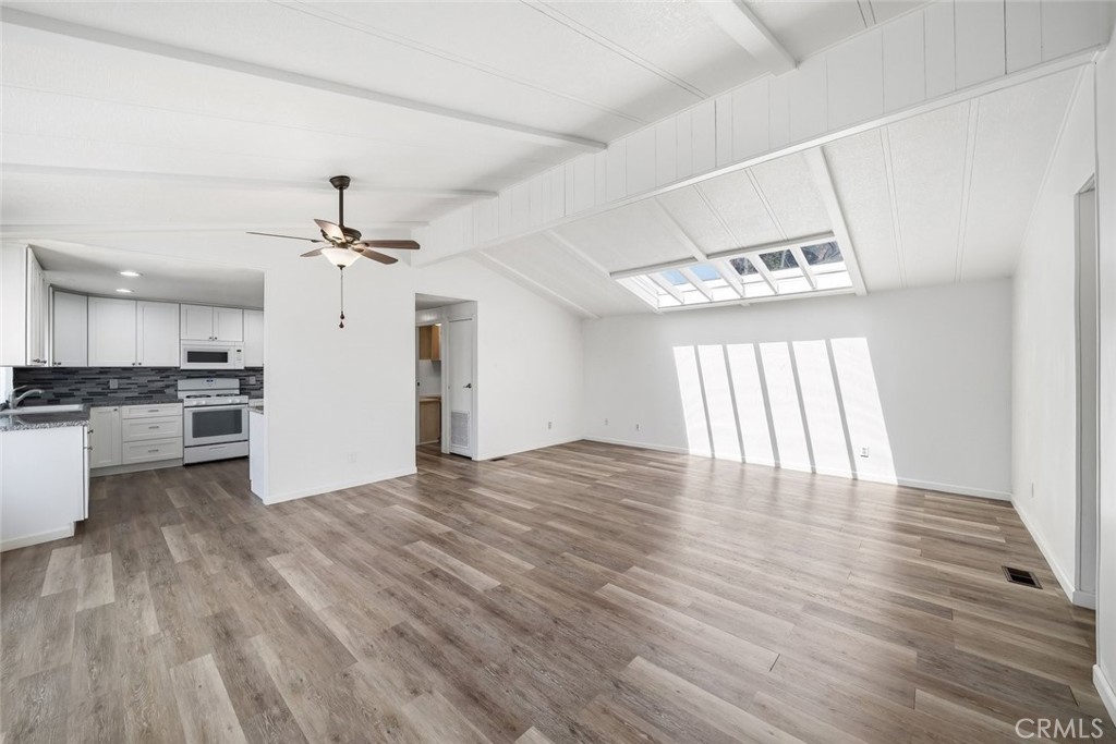 1037 Kerry Dr #51, San Luis Obispo, CA 93405