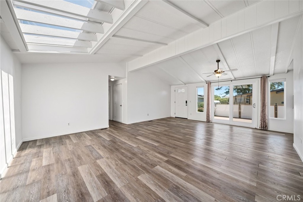 1037 Kerry Dr #51, San Luis Obispo, CA 93405