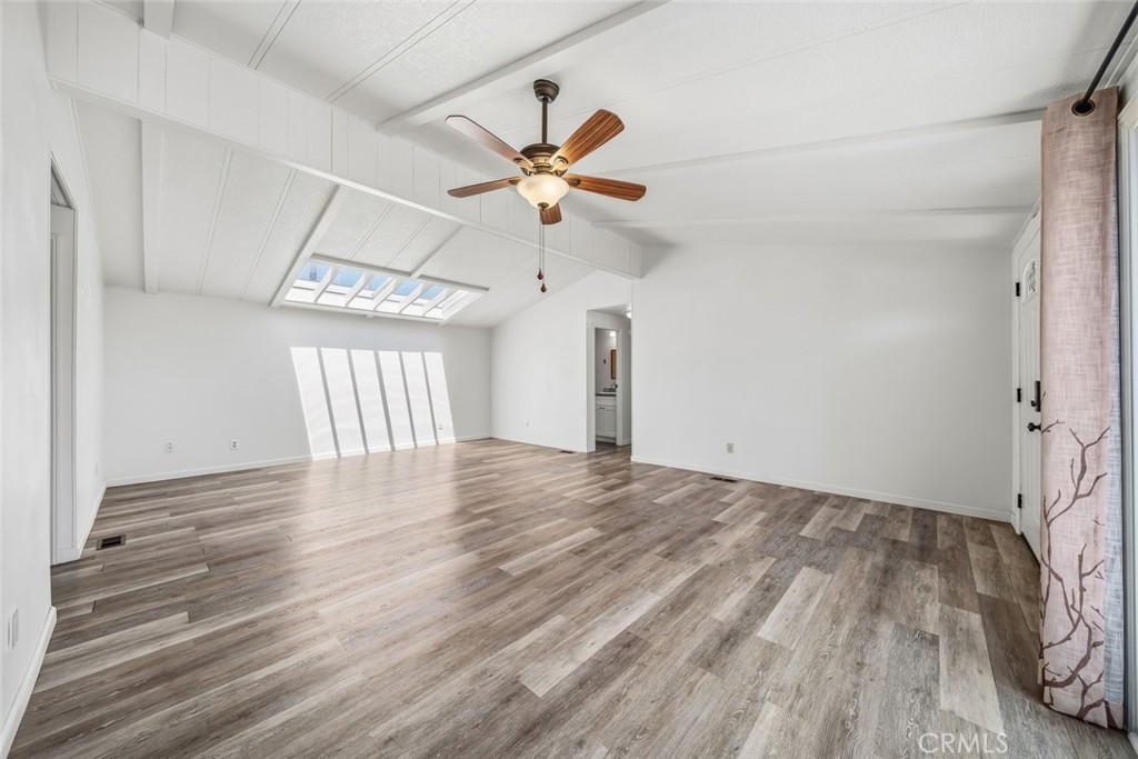 1037 Kerry Dr #51, San Luis Obispo, CA 93405