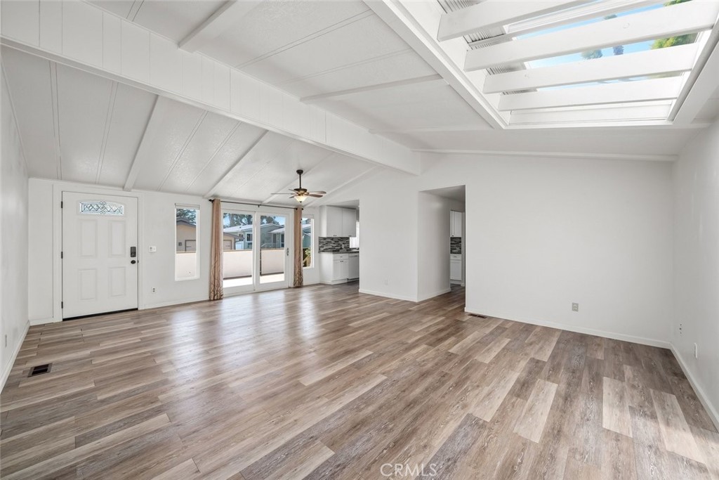 1037 Kerry Dr #51, San Luis Obispo, CA 93405