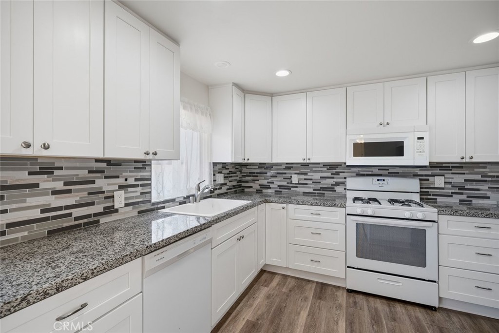 1037 Kerry Dr #51, San Luis Obispo, CA 93405