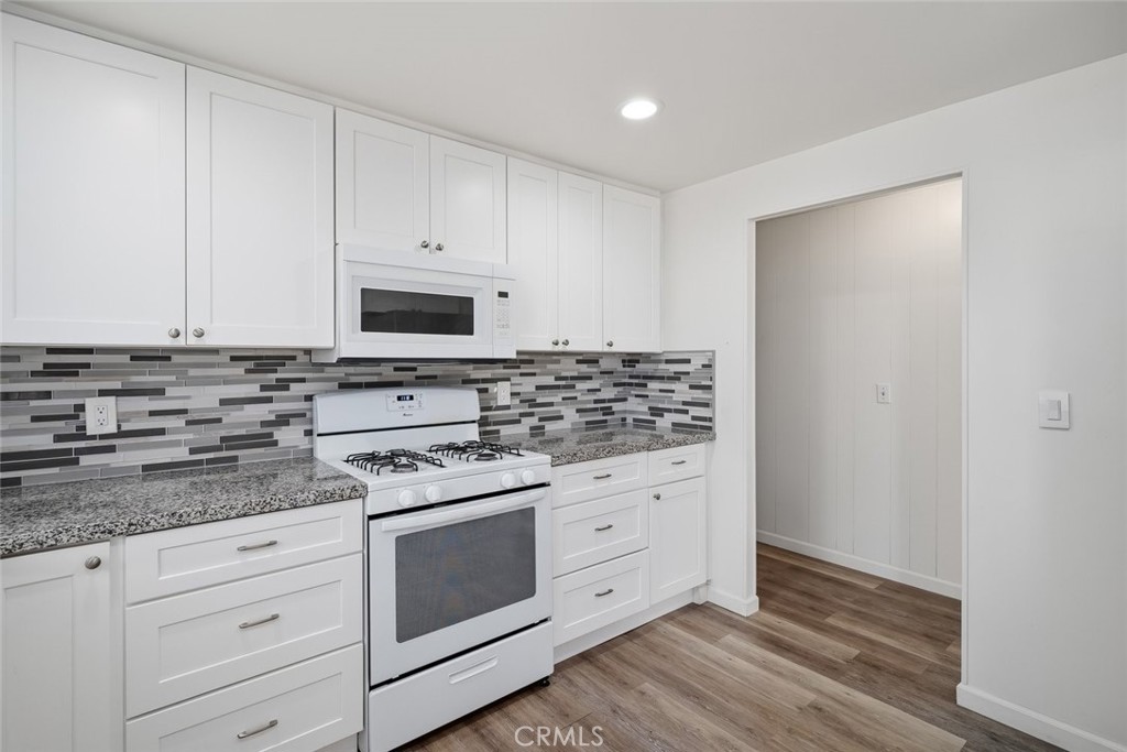 1037 Kerry Dr #51, San Luis Obispo, CA 93405
