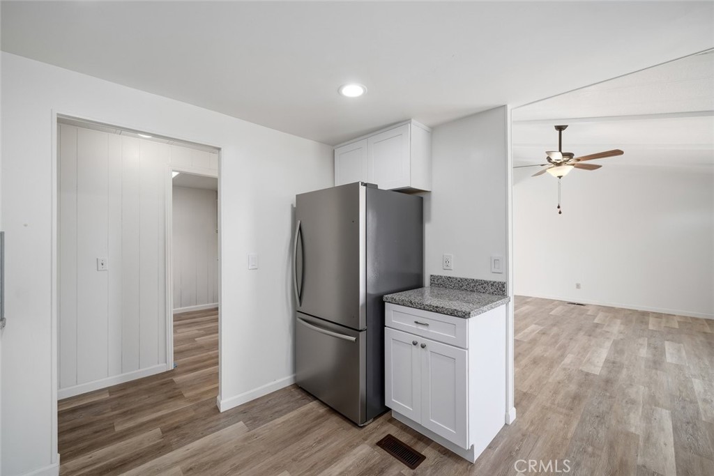 1037 Kerry Dr #51, San Luis Obispo, CA 93405