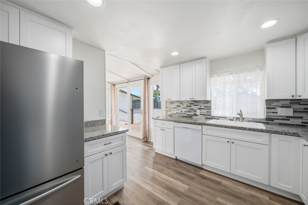 1037 Kerry Dr #51, San Luis Obispo, CA 93405