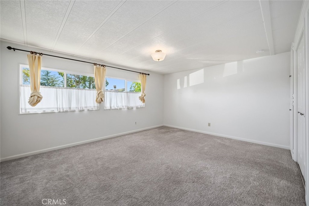 1037 Kerry Dr #51, San Luis Obispo, CA 93405