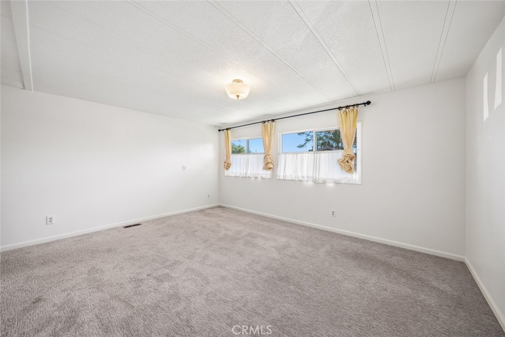 1037 Kerry Dr #51, San Luis Obispo, CA 93405