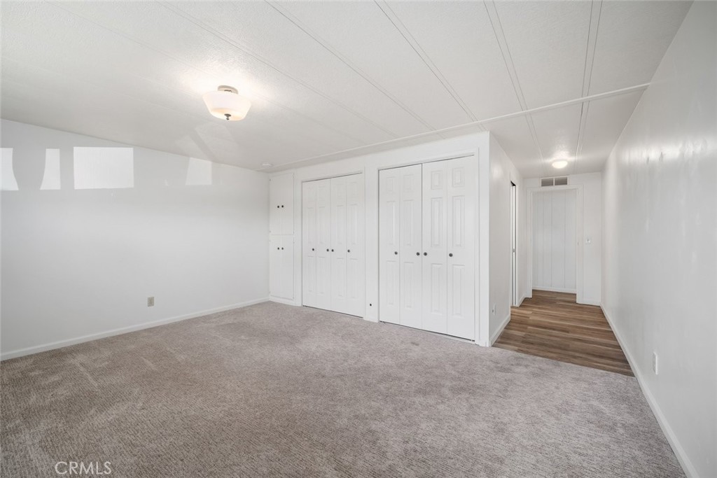 1037 Kerry Dr #51, San Luis Obispo, CA 93405