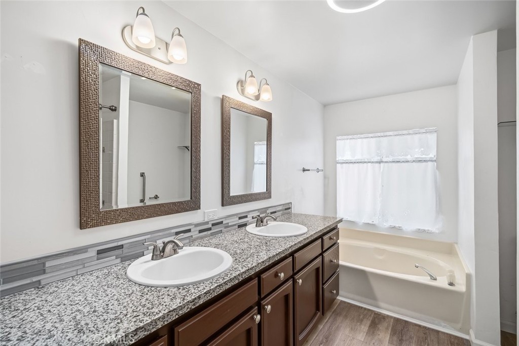 1037 Kerry Dr #51, San Luis Obispo, CA 93405