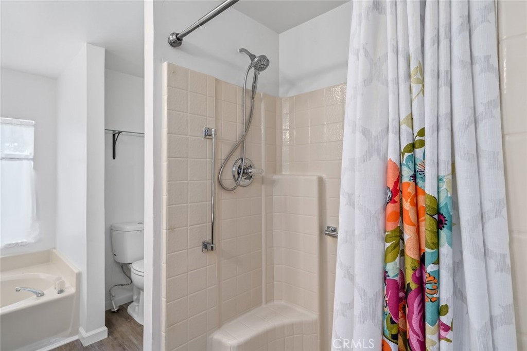 1037 Kerry Dr #51, San Luis Obispo, CA 93405