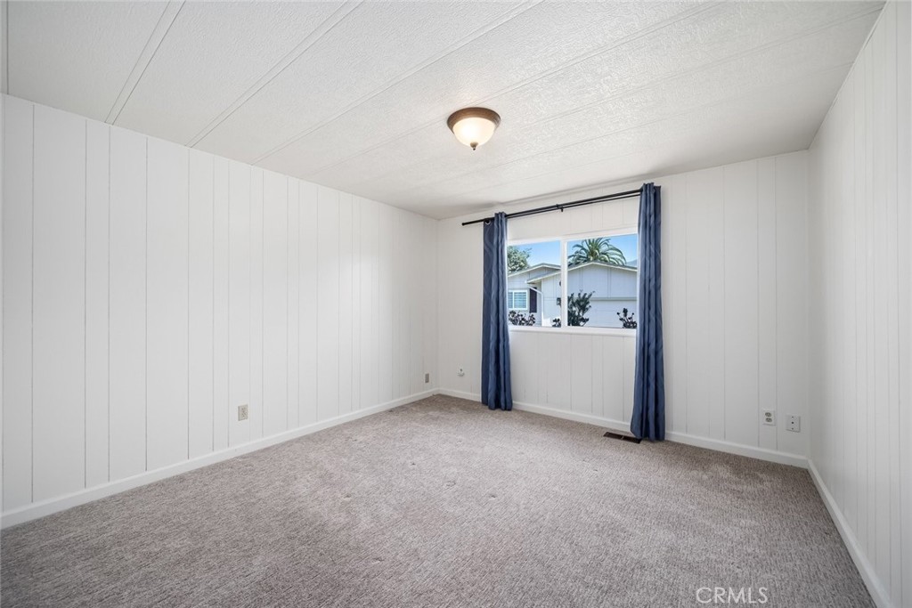 1037 Kerry Dr #51, San Luis Obispo, CA 93405