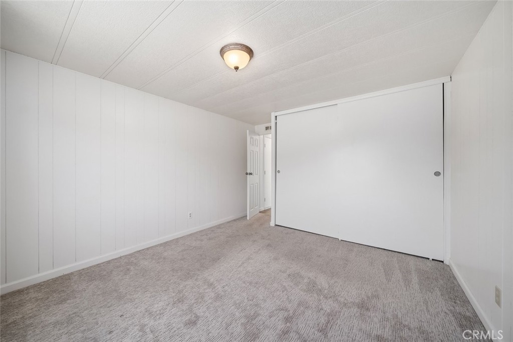 1037 Kerry Dr #51, San Luis Obispo, CA 93405