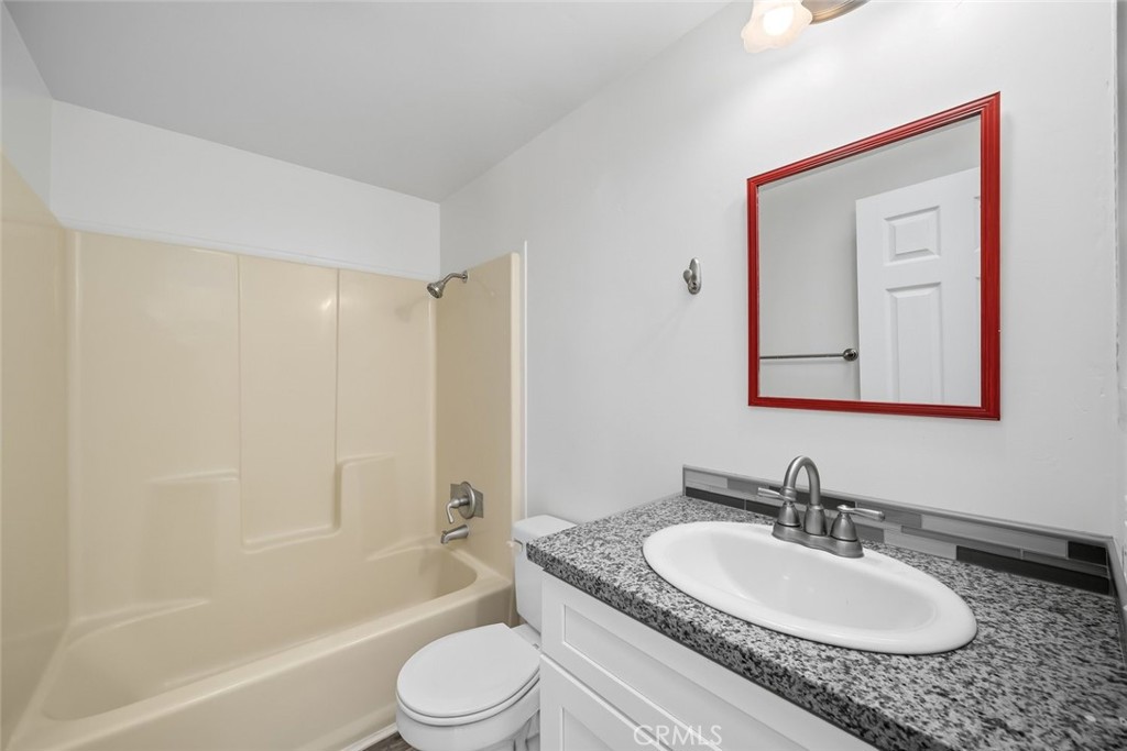 1037 Kerry Dr #51, San Luis Obispo, CA 93405