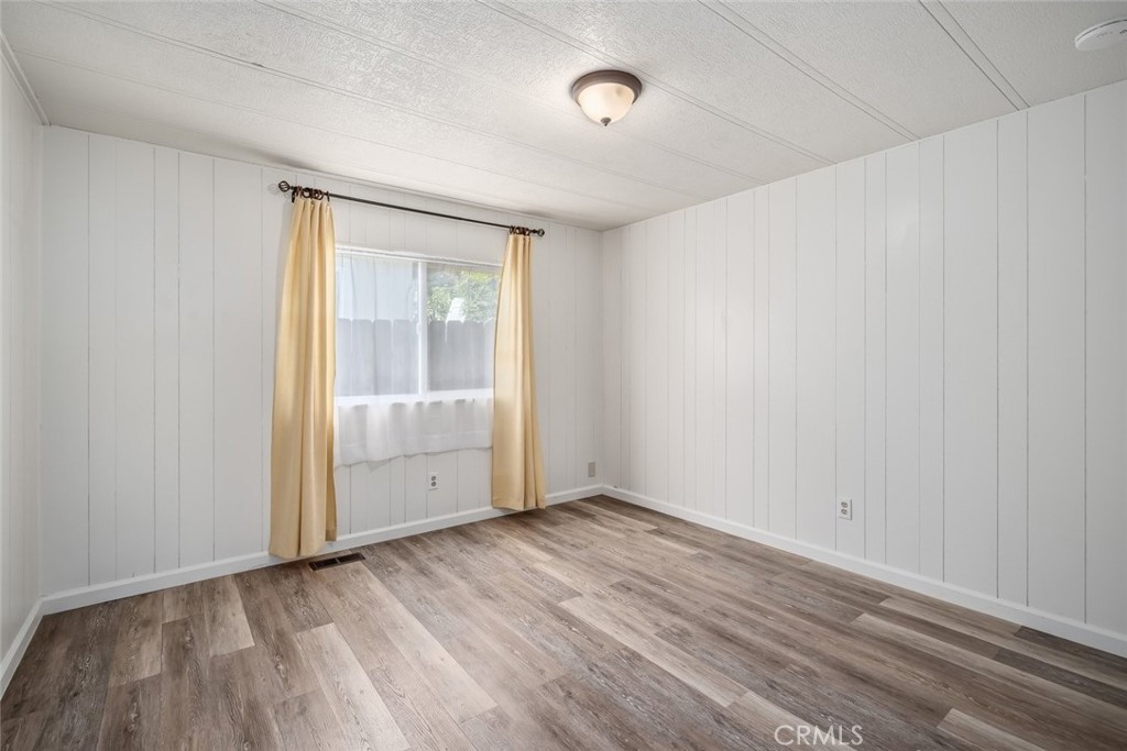 1037 Kerry Dr #51, San Luis Obispo, CA 93405