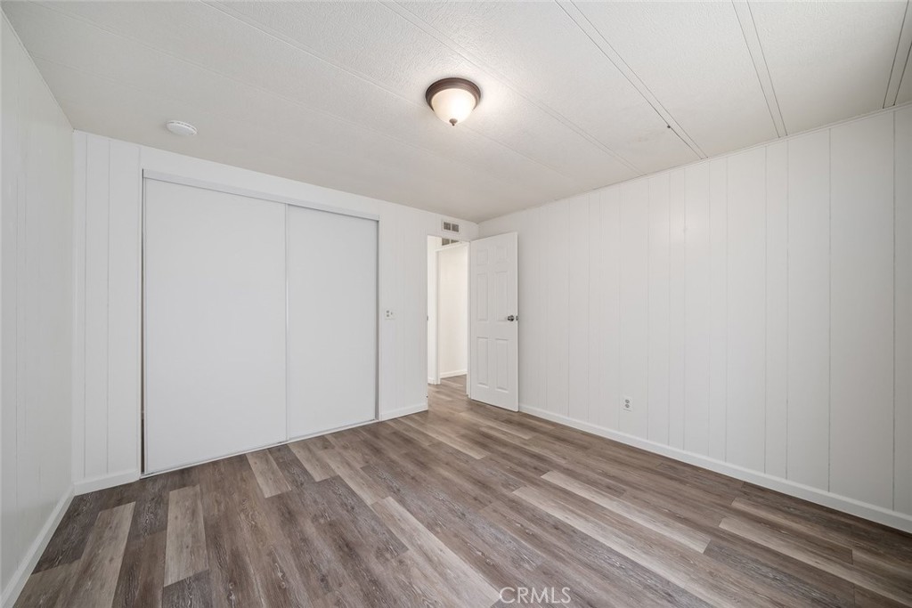 1037 Kerry Dr #51, San Luis Obispo, CA 93405